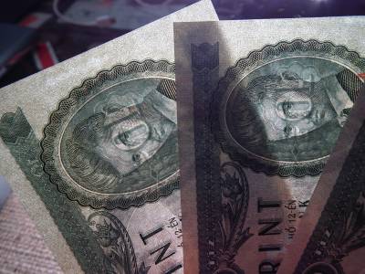 10 forint 1962 , vízjeles , ritka , 4 db sorszámkövető 10 forint 1962 , vízjeles , ritka , 4 db sorszámkövető