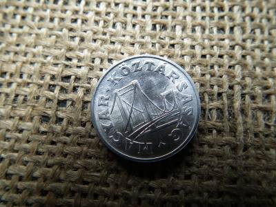 50 fillér 1993 50 fillér 1993