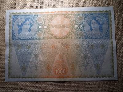 1000 korona 1902 , DÖ 1000 korona 1902 , DÖ
