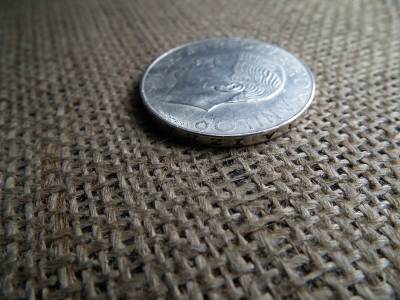 Románia , ezüst 500 lei 1941 Románia , ezüst 500 lei 1941