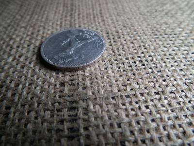 Oroszország , ezüst 1/2 rubel 1925 , Poltinnik , Szovjetunió Oroszország , ezüst 1/2 rubel 1925 , Poltinnik , Szovjetunió