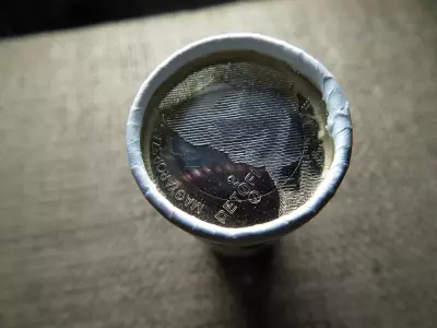 Petőfi Sándor 200 Forint 2023 bontatlan MNB ROLNI