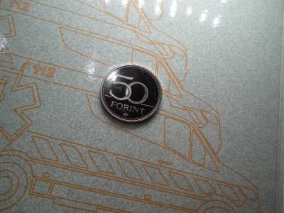 2023 PP proof forgalmi sor - komplett évjárat Petőfi / Honvédség / Mentőszolgálat érmékkel , ár / sor 