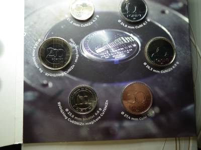 30 éves a pénzverő BU forgalmi sor 2022 , ár / sor 