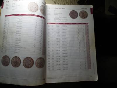 Adamovszky Magyar érme katalógus 1848 - 2010 , használt Adamovszky Magyar érme katalógus 1848 - 2010 , használt