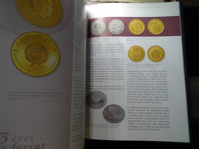 Bertók Krisztina - Bódi-Schubert Anikó (szerk) : 75 éves a forint 75 év - 75 történet Bertók Krisztina - Bódi-Schubert Anikó (szerk) : 75 éves a forint 75 év - 75 történet