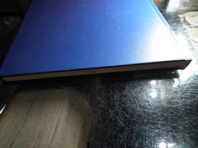 Bertók Krisztina - Bódi-Schubert Anikó (szerk) : 75 éves a forint 75 év - 75 történet Bertók Krisztina - Bódi-Schubert Anikó (szerk) : 75 éves a forint 75 év - 75 történet