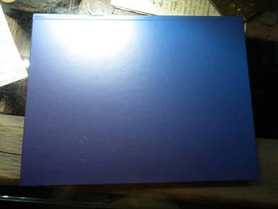 Bertók Krisztina - Bódi-Schubert Anikó (szerk) : 75 éves a forint 75 év - 75 történet Bertók Krisztina - Bódi-Schubert Anikó (szerk) : 75 éves a forint 75 év - 75 történet