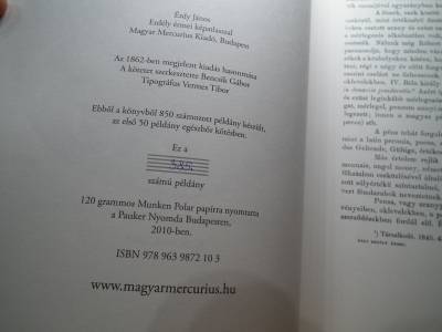 Érdy János Erdély érmei könyv képatlasszal Érdy János Erdély érmei könyv képatlasszal