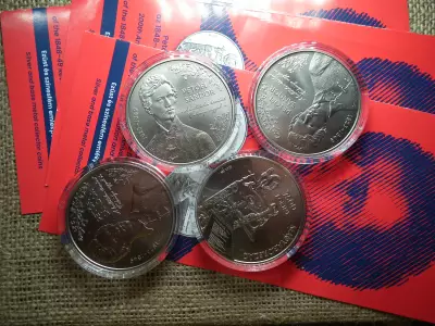 7500 forint 2023 BU Petőfi Sándor es az 1848-49 es forradalom és szabadságharc+ prospektus ! Ár/db ! D