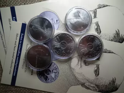 3000 forint 2023 , Himnusz megírása prospektussal ! Ár/db ! D