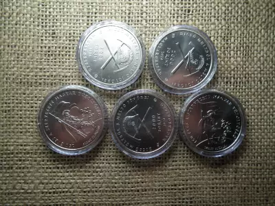 2000 forint 2020 - 150 éves a Magyar Tűzoltóság , ár/db , D