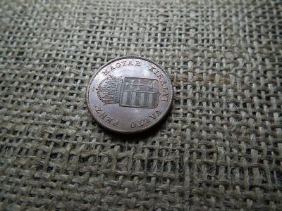 1 krajcár 1848 , extra állapot, verdefény ! 1 krajcár 1848 , extra állapot, verdefény !