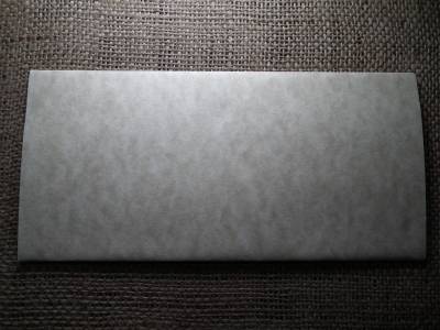 100 Forint 1995 UNC bankjegy bliszter 1991 50 fillér érmés boríték , bliszter ! Ritka 100 Forint 1995 UNC bankjegy bliszter 1991 50 fillér érmés boríték , bliszter ! Ritka