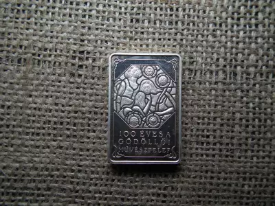 100 éves a Gödöllői Művésztelep 4000 Forint 2001 PP