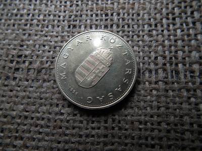 100 forint 1996 PP 100 forint 1996 PP