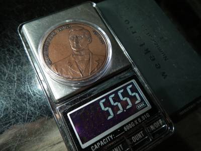 GR. KLEBELSBERG KUNO 1875–1932 , Székesfehérvár MÉE , ritka GR. KLEBELSBERG KUNO 1875–1932 , Székesfehérvár MÉE , ritka