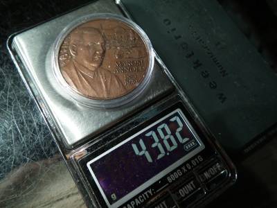 MÉE Székesfehérvár 47. vándorgyűlés , 2017 , ritkább MÉE Székesfehérvár 47. vándorgyűlés , 2017 , ritkább