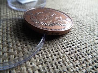 Magyarország MÉE Székesfehérvári Csoport II. Mátyás és Rudolf , 2008 , ritka , 40.éves peremirattal, 60 darabos ! R Magyarország MÉE Székesfehérvári Csoport II. Mátyás és Rudolf , 2008 , ritka , 40.éves peremirattal, 60 darabos ! R