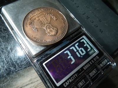 Gróf Széchenyi István MDF emlékérme Gróf Széchenyi István MDF emlékérme