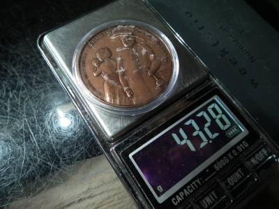 Mée Székesfehérvár 2015 Semmelweis Mée Székesfehérvár 2015 Semmelweis