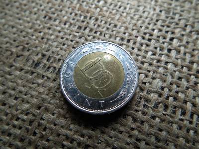 Kossuth 100 Forint 2002 kötőjel nélküli Kossuth 100 Forint 2002 kötőjel nélküli