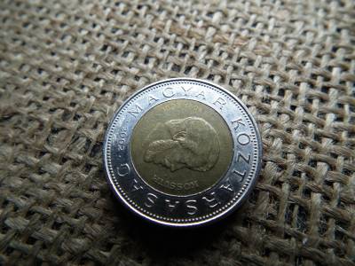 Kossuth 100 Forint 2002 kötőjel nélküli Kossuth 100 Forint 2002 kötőjel nélküli