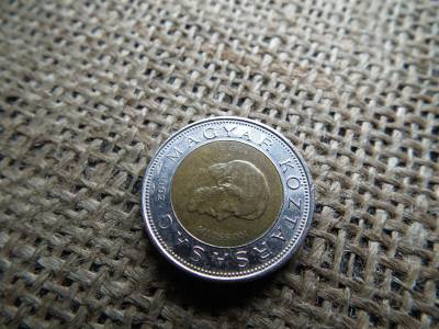 Kossuth 100 Forint 2002 kötőjel nélküli Kossuth 100 Forint 2002 kötőjel nélküli