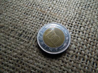 Kossuth 100 Forint 2002 kötőjel nélküli Kossuth 100 Forint 2002 kötőjel nélküli