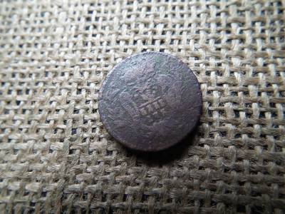 Mária Terézia 1 greschl 1765 , Erdély Mária Terézia 1 greschl 1765 , Erdély