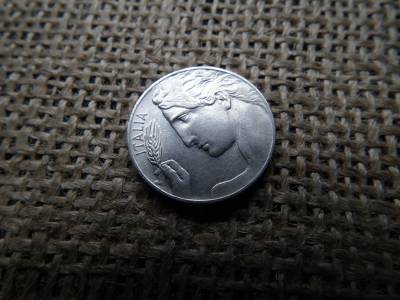 Olaszország 20 centesimi 1909 Olaszország 20 centesimi 1909