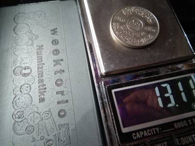 Irak 250 fils 1980 , Szaddám Huszein elnök Irak 250 fils 1980 , Szaddám Huszein elnök