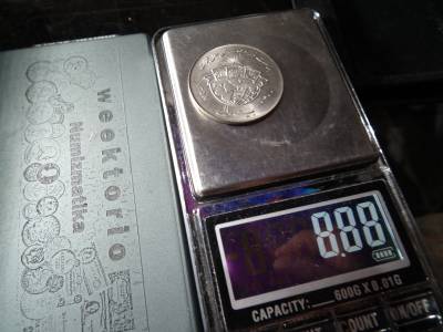 Irán 20 rials 1979 , 20 riál Mohammed hidzsrája Irán 20 rials 1979 , 20 riál Mohammed hidzsrája