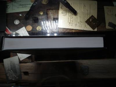 Ifj. Adamovszky István - Magyar Bankjegy Katalógus 2022 ! 1926 - 2022 , pengő és forint ! új Ifj. Adamovszky István - Magyar Bankjegy Katalógus 2022 ! 1926 - 2022 , pengő és forint ! új