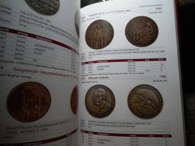 Adamovszky István - Az érem 1901-2011 , MÉE , új Adamovszky István - Az érem 1901-2011 , MÉE , új