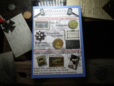 Adamovszky István - Az érem 1901-2011 , MÉE , új Adamovszky István - Az érem 1901-2011 , MÉE , új