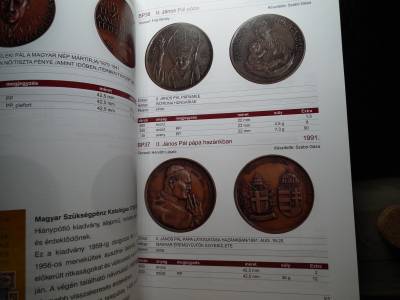 Adamovszky István - Az érem 1901-2011 , MÉE , új Adamovszky István - Az érem 1901-2011 , MÉE , új