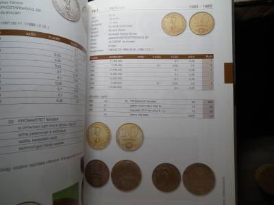 Magyar Érme Katalógus 1848 -2010 - Adamovszky István , újszerű Magyar Érme Katalógus 1848 -2010 - Adamovszky István , újszerű