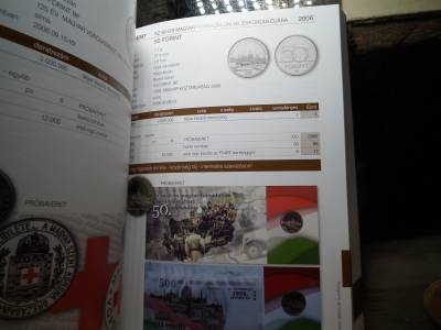 ifj. Adamovszky István - Molnár Péter - Magyar érme katalógus 1790-2020 ifj. Adamovszky István - Molnár Péter - Magyar érme katalógus 1790-2020