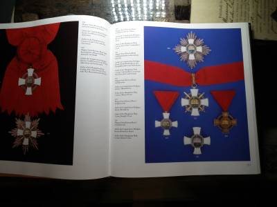 Makai Ágnes - Héri Vera: Kereszt , érem , csillag - Kitüntetések a magyar történelemben Makai Ágnes - Héri Vera: Kereszt , érem , csillag - Kitüntetések a magyar történelemben