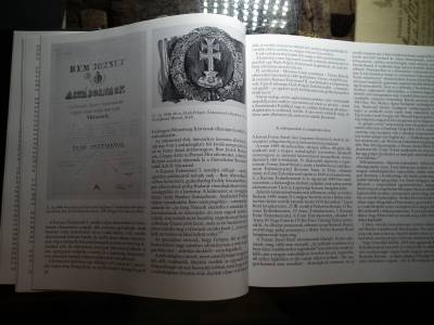 Makai Ágnes - Héri Vera: Kereszt , érem , csillag - Kitüntetések a magyar történelemben Makai Ágnes - Héri Vera: Kereszt , érem , csillag - Kitüntetések a magyar történelemben
