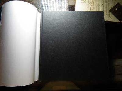 Makai Ágnes - Héri Vera: Kereszt , érem , csillag - Kitüntetések a magyar történelemben Makai Ágnes - Héri Vera: Kereszt , érem , csillag - Kitüntetések a magyar történelemben