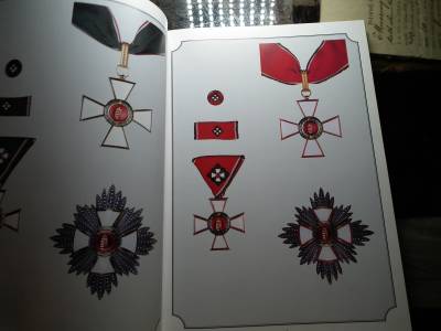 Kitüntetések a Magyar Köztársaságban Kitüntetések a Magyar Köztársaságban