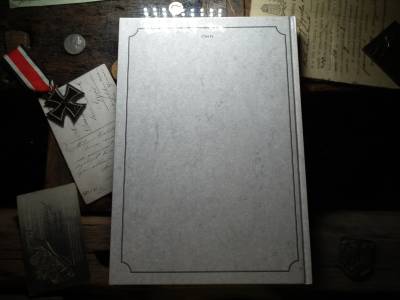 Kitüntetések a Magyar Köztársaságban Kitüntetések a Magyar Köztársaságban