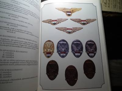 Kitüntetések a Magyar Köztársaságban Kitüntetések a Magyar Köztársaságban