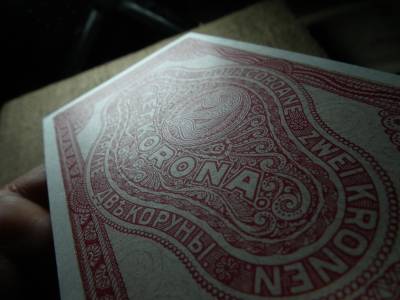 2 korona 1920 , hajtatlan , csillagos 2 korona 1920 , hajtatlan , csillagos