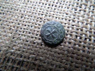 Kilikiai Örmény királyság , 1300 évek ! Pogh , Oshin , darunter , Levon ! Középkor  Kilikiai Örmény királyság , 1300 évek ! Pogh , Oshin , darunter , Levon ! Középkor