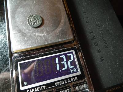 Kilikiai Örmény királyság , 1300 évek ! Pogh , Oshin , darunter , Levon ! Középkor  Kilikiai Örmény királyság , 1300 évek ! Pogh , Oshin , darunter , Levon ! Középkor