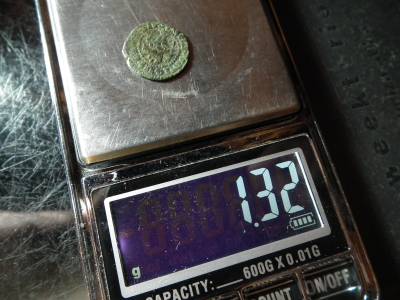 Kilikiai Örmény királyság , 1300 évek ! Pogh , Oshin , darunter , Levon ! Középkor  Kilikiai Örmény királyság , 1300 évek ! Pogh , Oshin , darunter , Levon ! Középkor