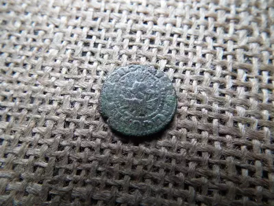 Kilikiai Örmény királyság , 1300 évek ! Pogh , Oshin , darunter , Levon ! Középkor